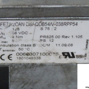 schneider-ife71_2can-ds_-qdb54_v-038rpp54-brushless-dc-motor-3