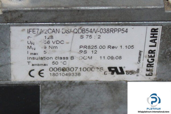 schneider-ife71_2can-ds_-qdb54_v-038rpp54-brushless-dc-motor-3