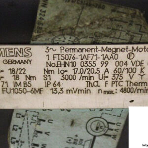 siemens-1ft5076-1af71-1aa0-permanent-magnet-motor-3