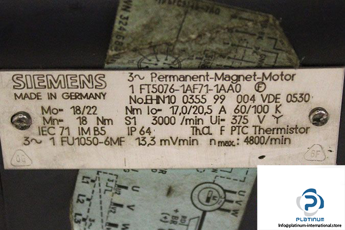siemens-1ft5076-1af71-1aa0-permanent-magnet-motor-3