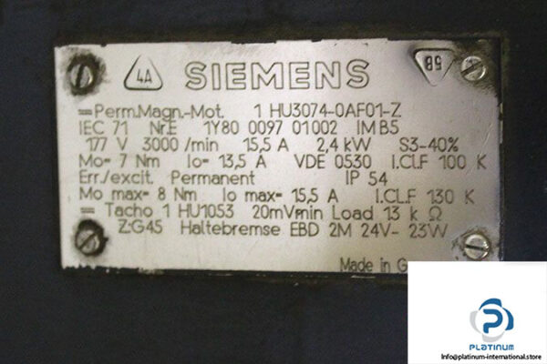 siemens-1hu3074-0af01-z-permanent-magnet-motor-3