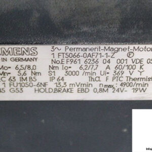 siemens-1ft5066-0af71-1-z-permanent-magnet-motor-3
