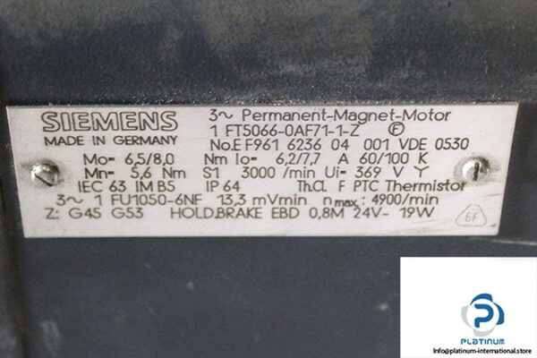 siemens-1ft5066-0af71-1-z-permanent-magnet-motor-3