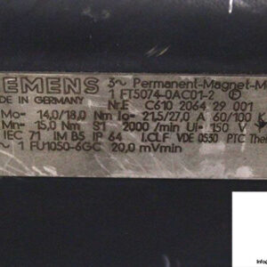 siemens-1ft5074-0ac01-2-permanent-magnet-motor-3