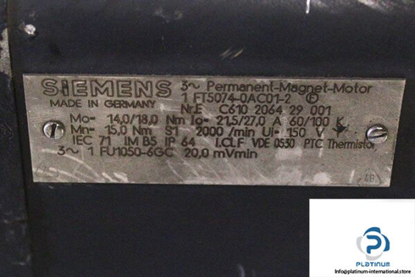 siemens-1ft5074-0ac01-2-permanent-magnet-motor-3
