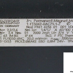 siemens-1ft5062-0ac71-1-z-permanent-magnet-motor-3
