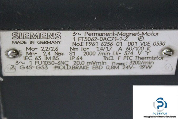 siemens-1ft5062-0ac71-1-z-permanent-magnet-motor-3