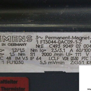 siemens-1ft5044-0ac09-1-z-permanent-magnet-motor-3