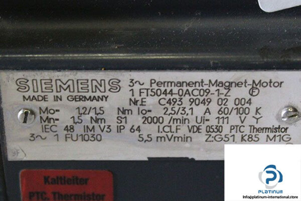 siemens-1ft5044-0ac09-1-z-permanent-magnet-motor-3