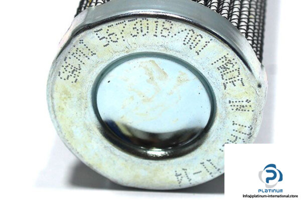 sacmi-5673018_001-replacement-filter-element-3