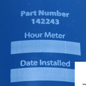 quincy-142243-oil-filter-element-3