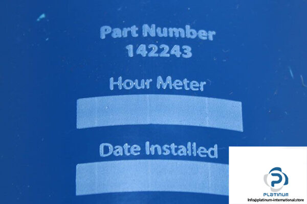 quincy-142243-oil-filter-element-3