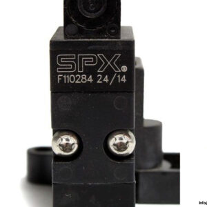 spx-11-311pi060h0-f110284-single-solenoid-valve-3