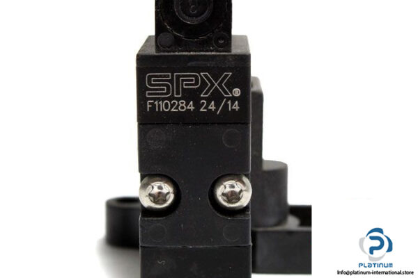 spx-11-311pi060h0-f110284-single-solenoid-valve-3