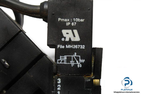 rexroth-079-312-940-8-double-solenoid-valve-4-2