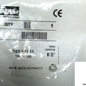 parker-ps1-p108-modular-interface-valve-4