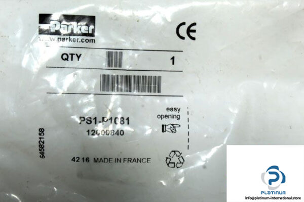 parker-ps1-p108-modular-interface-valve-4