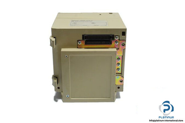 omron-c200hs-cpu21-e-cpu-module-3