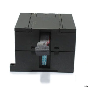 siemens-6gk7243-1ex00-0xe0-communications-processor-3