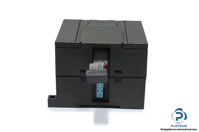 siemens-6gk7243-1ex00-0xe0-communications-processor-3