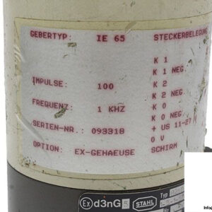 stahl-8210_1-5-1-503-incremental-encoder-3