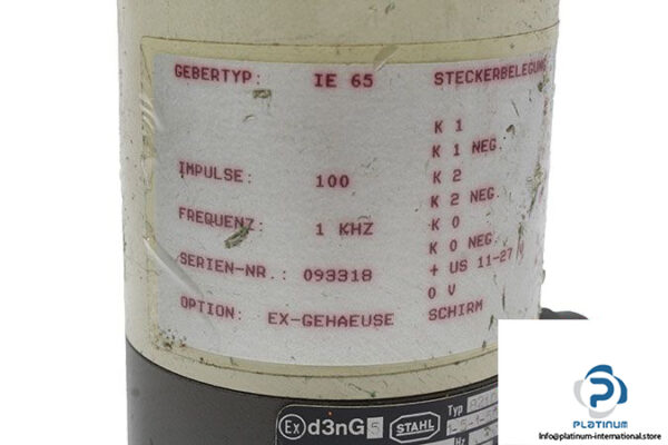 stahl-8210_1-5-1-503-incremental-encoder-3