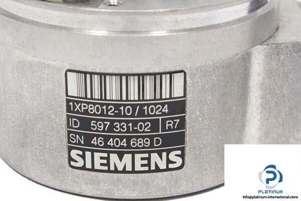 siemens-1xp8012-10_1024-incremental-encoder-3