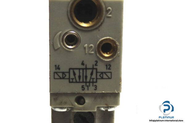 bosch-0-820-022-602-double-solenoid-valve-4