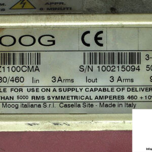 moog-ds2000-servo-motor-drive-3