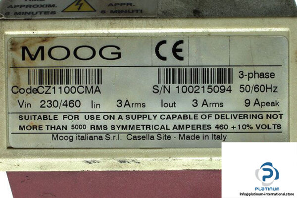 moog-ds2000-servo-motor-drive-3