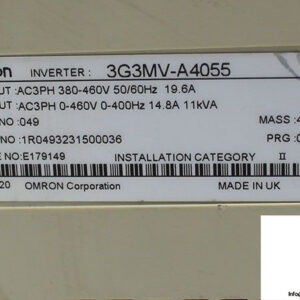omron-3g3mv-a4055-inverter-drive-3