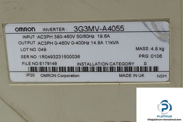 omron-3g3mv-a4055-inverter-drive-3