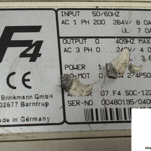 keb-07-f4-soc-1220-inverter-drive-3