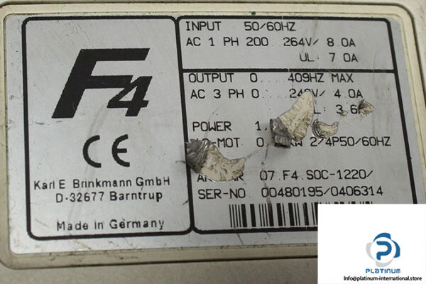 keb-07-f4-soc-1220-inverter-drive-3