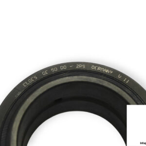 elges-ge50-do-2rs-spherical-plain-bearing-1