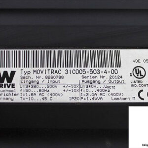 sew-movitrac-31c005-503-4-00-inverter-drive-3