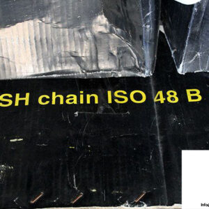 sh-chain-iso-48-b3-triplex-roller-chain-3