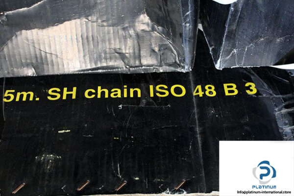 sh-chain-iso-48-b3-triplex-roller-chain-3