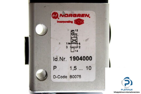 norgren-1904000-single-solenoid-valve-4
