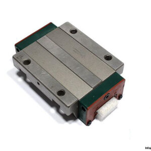 hiwin-lgw45hcc-linear-guideway-block-2