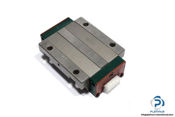hiwin-lgw45hcc-linear-guideway-block-2