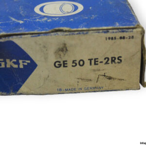 skf-ge50-te-2rs-spherical-plain-bearing-1