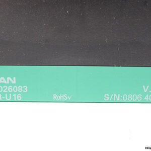 gefran-r-u16-module-16-optically-isolated-digital-output-3