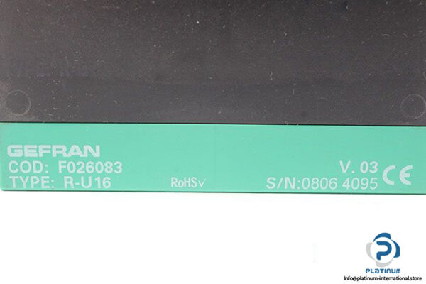 gefran-r-u16-module-16-optically-isolated-digital-output-3