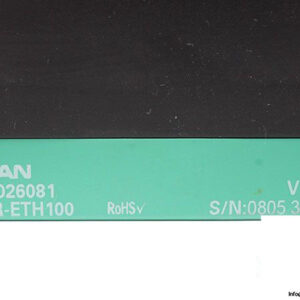gefran-r-eth100-bridge-ethernet-100-module-3