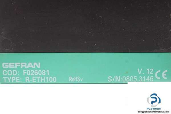 gefran-r-eth100-bridge-ethernet-100-module-3