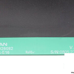 gefran-r-e16-16-digital-input-module-3