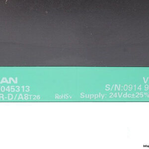 gefran-r-d_a8-analog-output-3