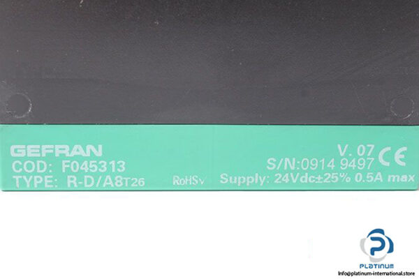 gefran-r-d_a8-analog-output-3