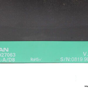 gefran-r-a_d8-module-with-8-analog-input-3